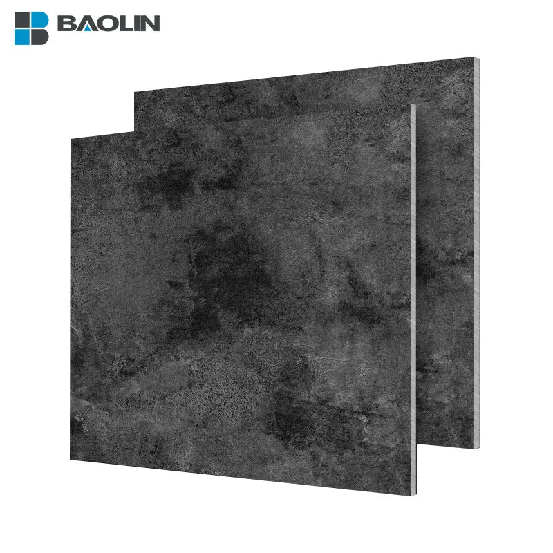 Best Price Pvc Vinyl Flooring Luxury Vinyl Plank Flooring Office Flooring