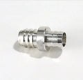 Custom Made Precision Lathe Machined Turning Parts Metal Anodizing Aluminum Turning CNC Machining Parts