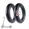 Upgraded Xiaomi M365 Pro 1S Pro 2 Electric Scooter Tires 8.5\" 8 1/2X2 Inflation Rubber Tyres with Inner Camera
