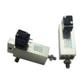Grandfa Best Quality Solenoid Valve ESM-25-30-P-SA 92.184.1011/A for SM74 PM74 SM102 CD102 Printing Machine Spare Parts
