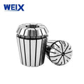 Factory on Sale High Precision ER25 /ER32 ER Collet ER Chuck&collets With CE Certificate