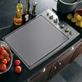 Classic Style Food Grade Silicone Kitchen Table Mat 3mm Thick Large Size Non-Slip Drain Bar Pad for Glass Tableware and Pots