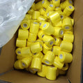 Alibaba Online Supply of Shock Absorber Film for Badminton Squash Tennis Paddle & Pickleball Rackets