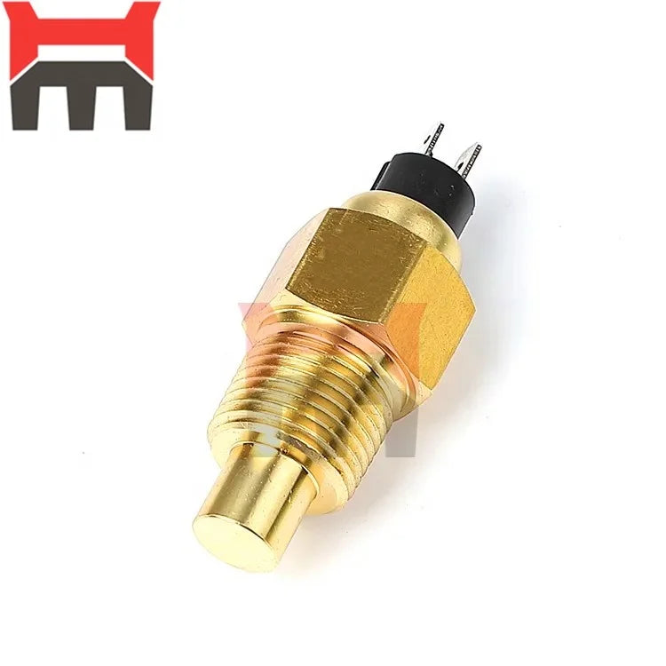 Excavator Parts CLG205 CLG225 Water Temp Sensor WG2704G 30B0260