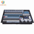 NEW Stage Lighting DJ Equipment 1024 DMX Controller for Stage Lighting Controller
