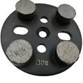Factory Hot Sell Grinding Disc for Polishing Grinding Tools Concrete Grinding Tools for Floor Concrete Marble