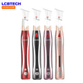 Wholesale Professional Rechargeable 30000Rpm Electric Nail Drill Wireless Nail Cutter and File for Gel Nail Art