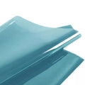 190-370nm 800-1600nm Absorption Laser Protective Film for 1064nm 800-950nm Yag Co2 Laser Cutting Machine