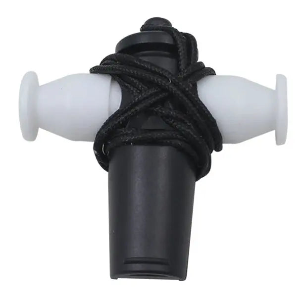 Wholesale Montessori Educational Popular Brazil Samba Plastic whistle musical toy for kid