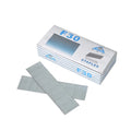 TS-D33 BDE F30 Iron Zinc Plated Brad Nails 5000PCS 20BOX Brad Nail for Wood