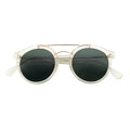 Sunglasses High Quality 2026 Polarized Casual Wear Eye Protection Sunglasses For Men Polarized Retro