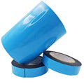 0.5mm 0.8mm 1mm 1.5mm 2mm 3mm 4mm 5mm 6mm Low Medium High Density Double Sided PVC PE Foam Tape