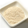 Orange Power Sweetener Citrus Extract Orange Peel Power Risk-free Affordable Fresh Orange Powder High Purity 100% Natural GMP