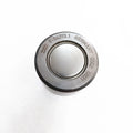 WD Original New F-54293 00.550.0478 24*10*26mm Printing Machine Bearing Bolt Linear Motion Bearing ForOffset Printing Parts