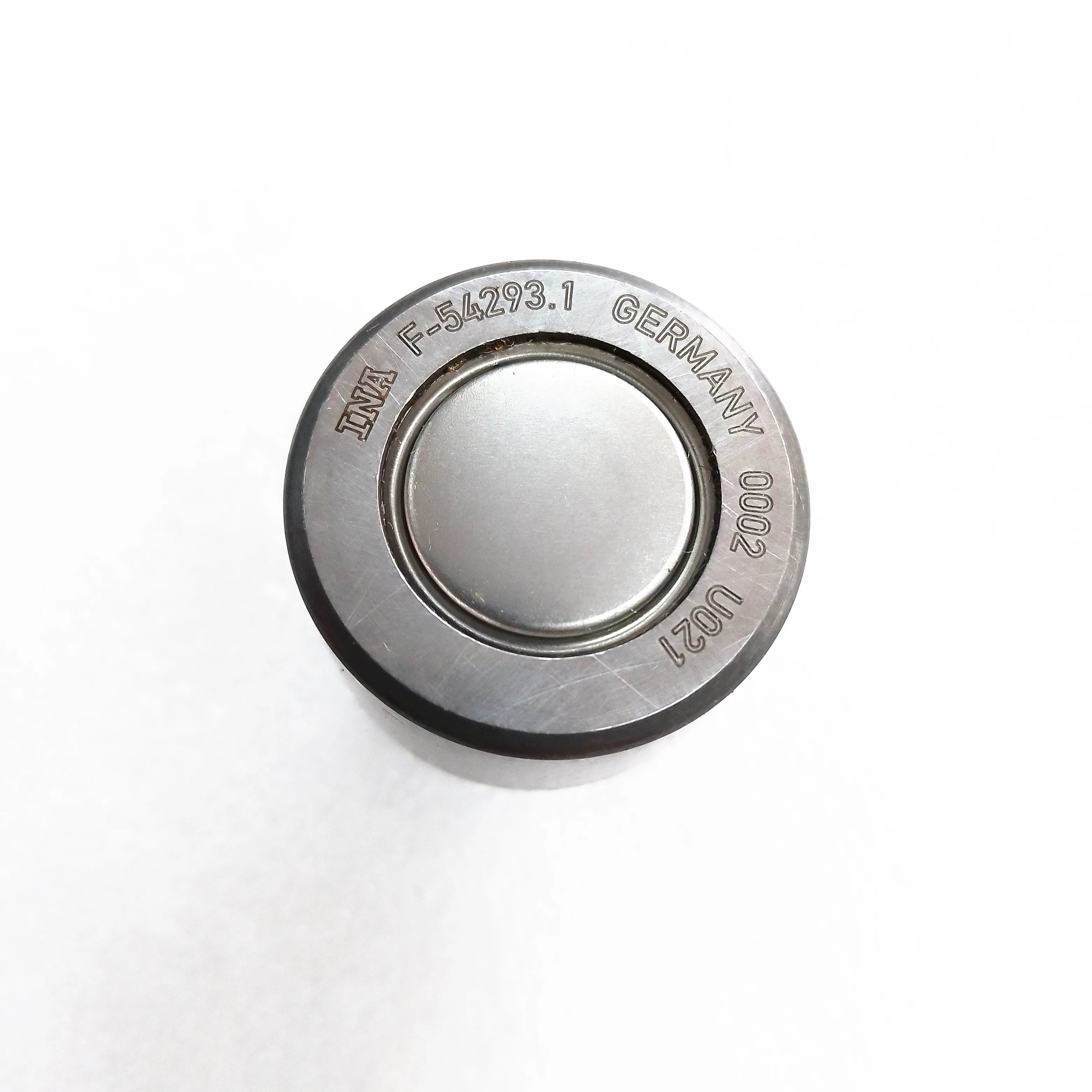 WD Original New F-54293 00.550.0478 24*10*26mm Printing Machine Bearing Bolt Linear Motion Bearing ForOffset Printing Parts