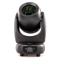 Professional Stage Lighting Equipment150W Mini Led Dmx  Beam Light for Party Nightclub Dj Disco