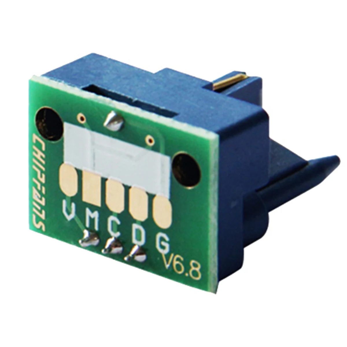 Toner Chip for Sharp AR MX M455NA M455NB M455U M455UA DM4551 DM4551F DM4551N DM4551S AR 355 455 456 N U ST NT T LT GT FT JT XT