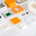 FDM 3D Printing Manufacturing Partners Will Allow You to Rapidly Verify Your Designs with Low-cost Prototypes