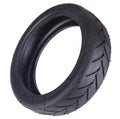 Scooter Parts 8.5 Inch Outer Tire for Xiaomi M365 Electric Scooter Accessory Rubber EScooter Replacement Accessories