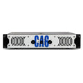 Depusheng CA6 2u 500W Professional Power Amplifier for Stage Performance Concert Meeting KTV
