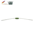 (TY-OC710D) Compatible Drum Counter Unit Chip for OKI C710 C711 C 710 711