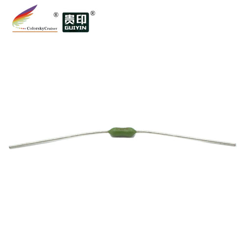 (TY-OC710D) Compatible Drum Counter Unit Chip for OKI C710 C711 C 710 711