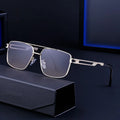 Factory 2024 Hot Fashion Brand Men square Women Luxury Sunglasses Wholesale 2025 New Arrival