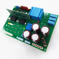 Circuit Board 00.781.4754 KLM4-B 00.782.3578 for Better China Made for Heidelberg Offset Spare Parts 00.781.4754/02