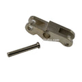 1 Piece Lever for Roland 700 Printing Machine