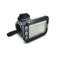 LCD Display for Kugoo G-Booster Old Type Electric Scooter Dashboard Replacements Controller Spare Parts