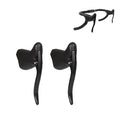 Road Bike Aluminum Alloy Sports Bike Handle Brake Lever Cycling Equipment