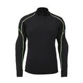 Wholesale Men s Compression Shirt Stretchable Tight for Fitness and Training