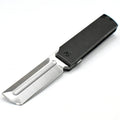 New Arrival CR-5919 EDC Knife Exquisite Portable 8Cr13mov Folding Blade Tactical Self-Defense Pocket Knife OEM Custom Wholesale