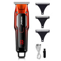 SOLIMPIA Haircut Family Universal Charging Plug Dual-use High Power Hair Clippers