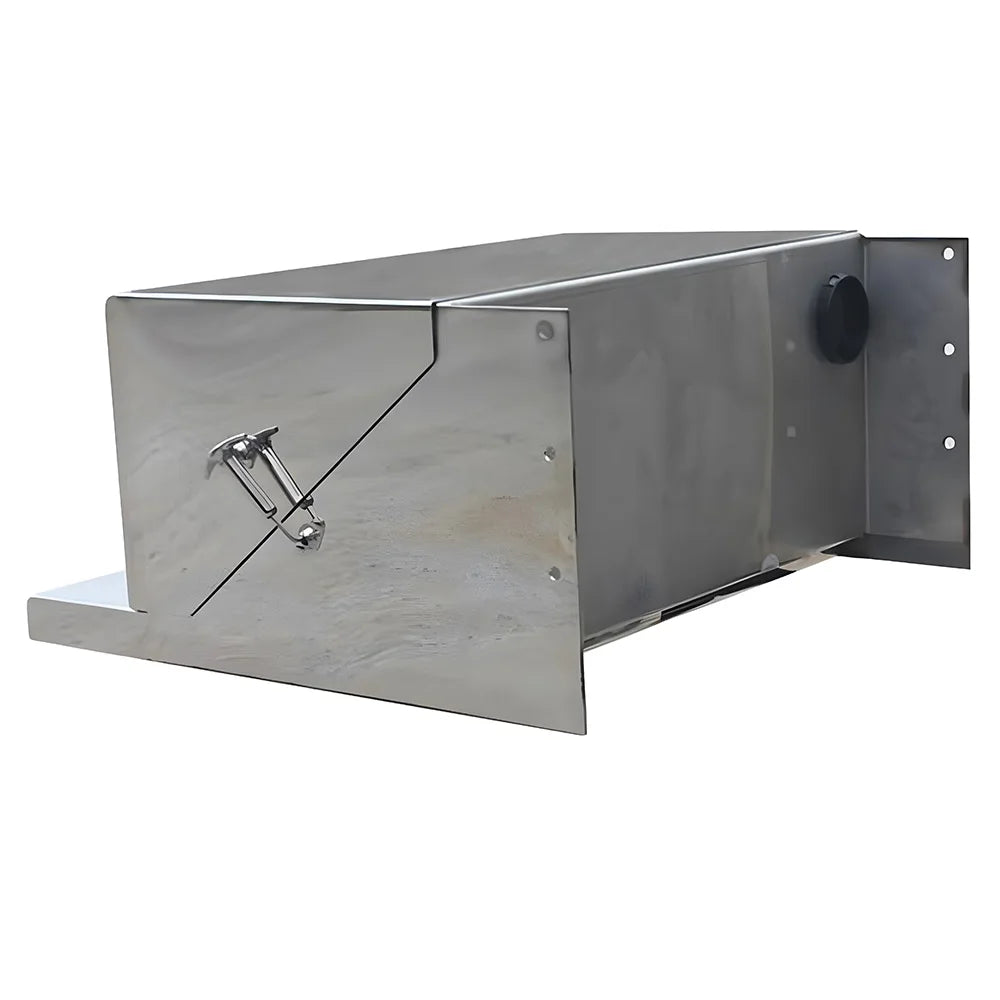 OEM ODM Customized Sheet Metal Fabrication Laser Cutting Welding Bending Shell Processing Machining Service