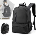 Wholesale Notebook Backpack Bag Travel 15.6 Inch Laptop Backpack for Airplanes Backpack Briefcase for Traveling
