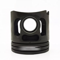 PISTON for KOMATSU SA6D125-1 ENGINE 125mm 6152-31-2113