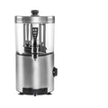 Factory Price Hot Chocolate Machine Hot Chocolate Drinking Dispenser