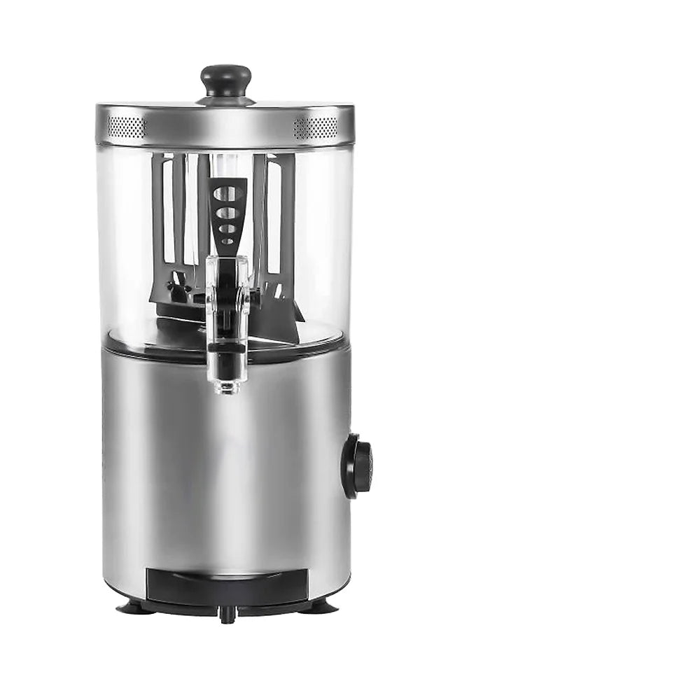 Factory Price Hot Chocolate Machine Hot Chocolate Drinking Dispenser
