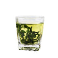 Pu Gong Ying Chinese Cleansing Herbal Dried Dandelion Leaf Tea