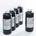 Original Import Nazdar Tinta UV LED Ink Suitable for Ricoh GH2220 G5I XAAR 1201 Printhead Epson Printer