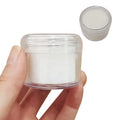 30g / Box Cooling Drill Wax for Wax Inside Vacuum Brazed Diamond Core Bit