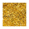 Wholesale Ready Stock 45 Color Encryption 5mm Gold Embroidered Velvet Sequin Fabric Eco-Friendly Lightweight Party Dress Soft