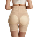 Women Seamless Shapers High Waist Slimming Tummy Control Knickers Pants Panties Briefs Body Shapewear Lady Corset Underwear