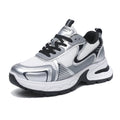 Mesh Breathable Lightweight Casual Versatile Custom logo Thick Sole Ladies Chunky Sneakers Women Hot Sale Woman Tennis Shoes