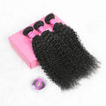 Cuticle Aligned 10A Grade Unprocessed Wholesale Virgin Hair Vendors Human Hair Bundles Mink Brazilian Human Hair Extension