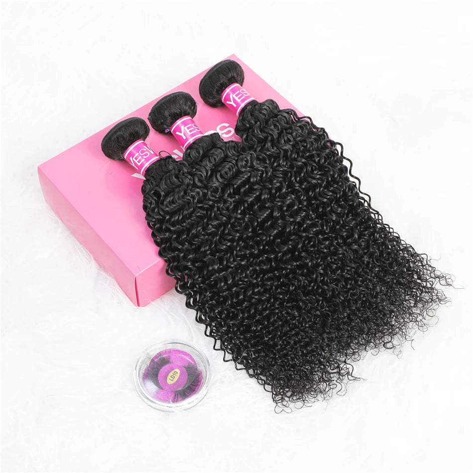 Cuticle Aligned 10A Grade Unprocessed Wholesale Virgin Hair Vendors Human Hair Bundles Mink Brazilian Human Hair Extension