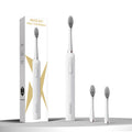 Electric Toothbrush Adult Children Fully Automatic Smart Household Soft Hair Waterproof Gift Can Print Logo