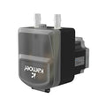 Kamoer KDS3000 High Flow Peristaltic Pump for Food and Beverage Machine and Milk Tea Machine