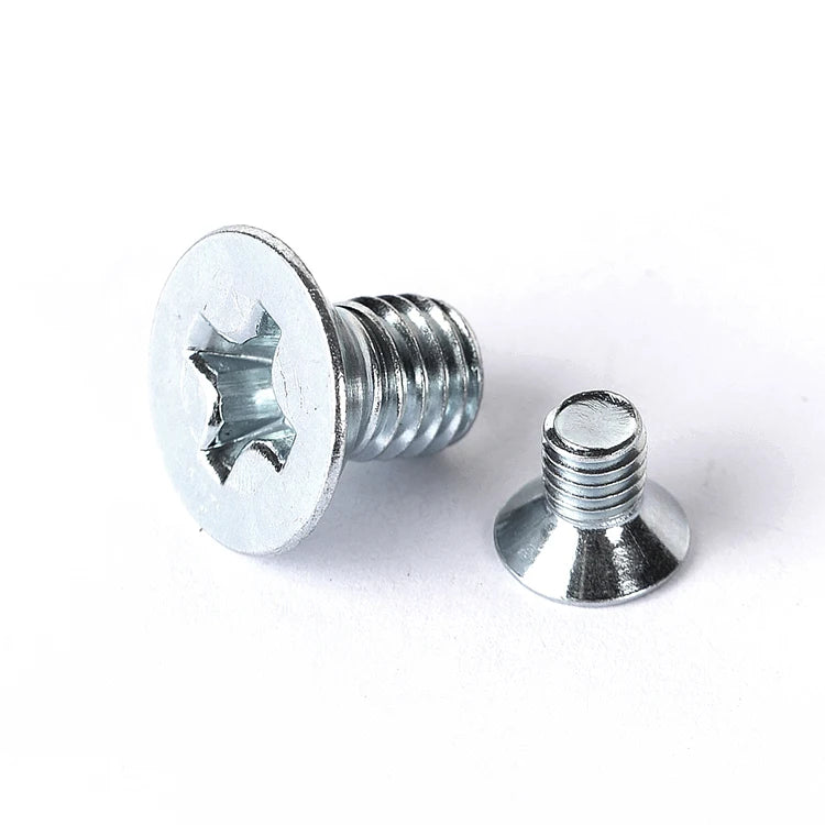Standard Metric M6-M24 304 Stainless Steel Hex Head Machine Bolt with Nut and Spring Washer Industrial Gearbox and Mechanical